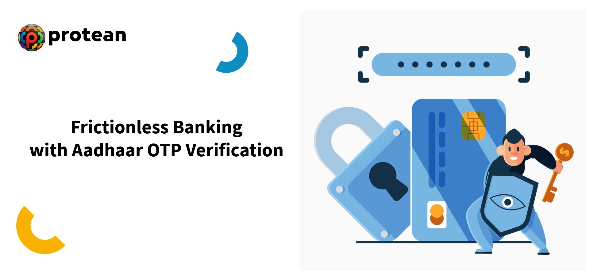 instant-aadhaar-otp-verification-banner