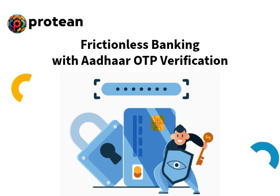instant-aadhaar-otp-verification-card