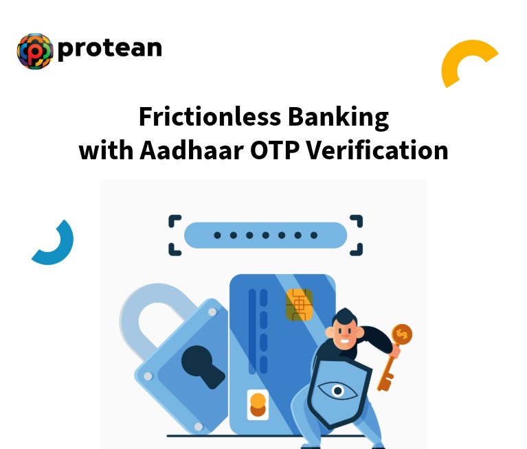 instant-aadhaar-otp-verification-mobile-1