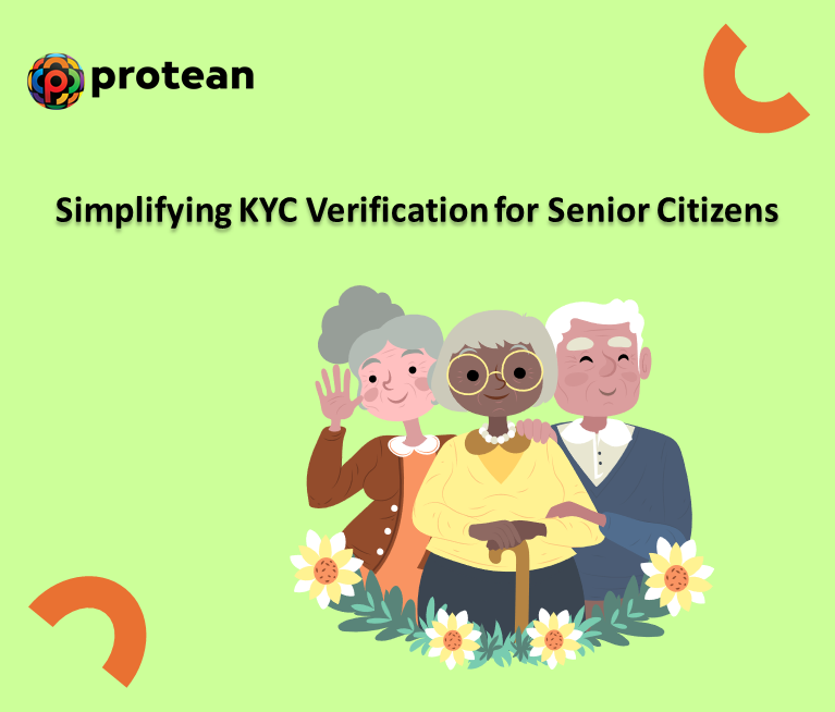kyc-verification-senior-citizens-mobile
