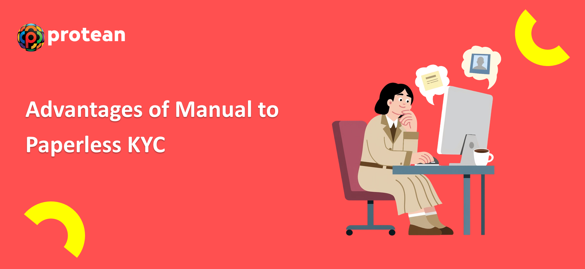 manual-paperless-kyc-banner