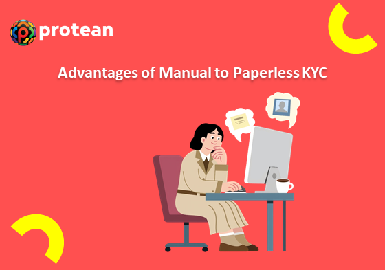manual-paperless-kyc-card