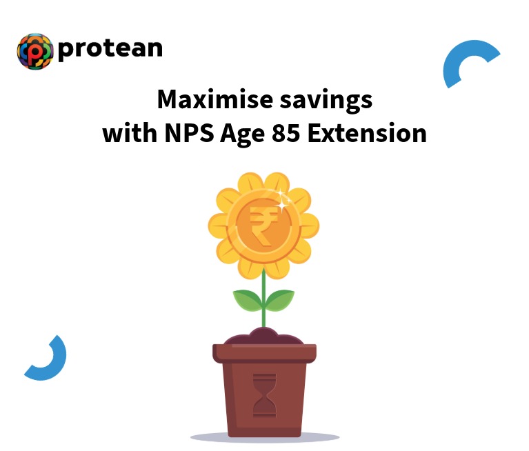 maximise-saving-with-nps-age-extension-mobile