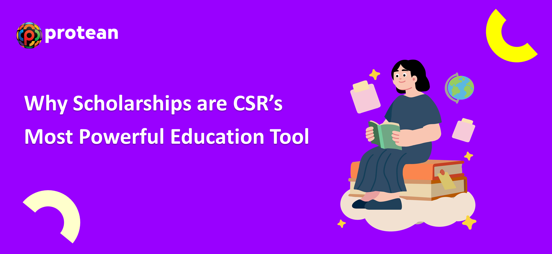 modern-csr-scholarship-banner