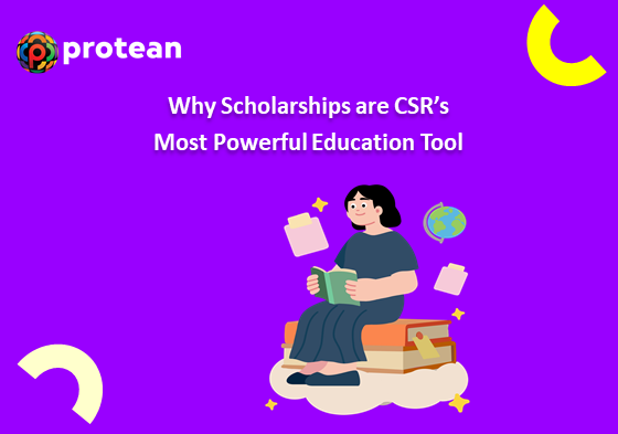 modern-csr-scholarship-card_0