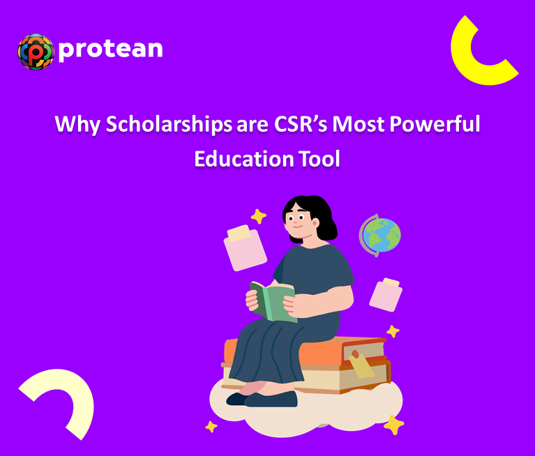 modern-csr-scholarship-mobile