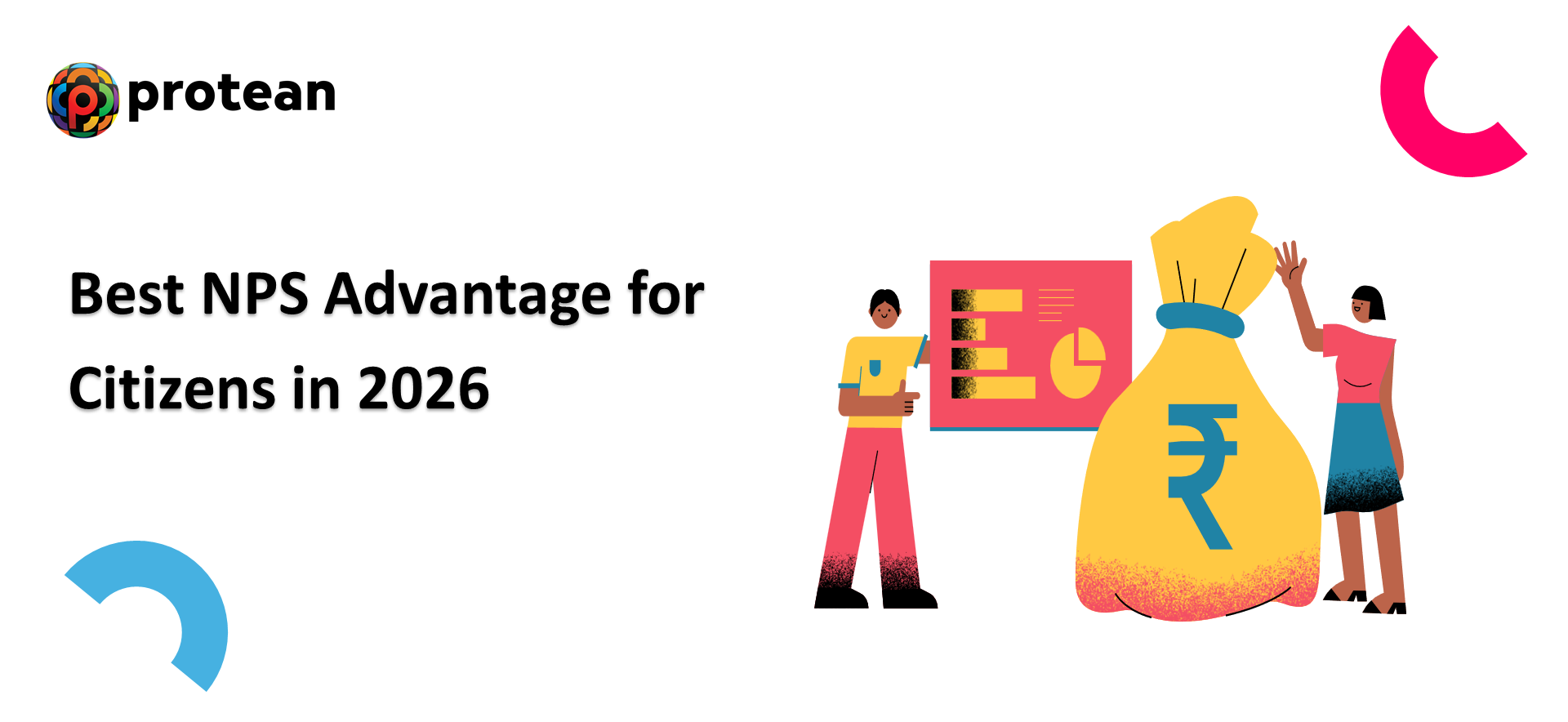 nps-advantages-2026-banner