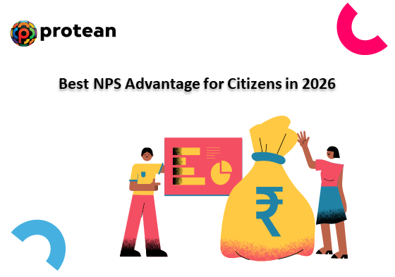 nps-advantages-2026-card
