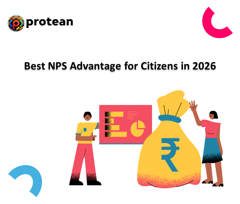 nps-advantages-2026-mobile