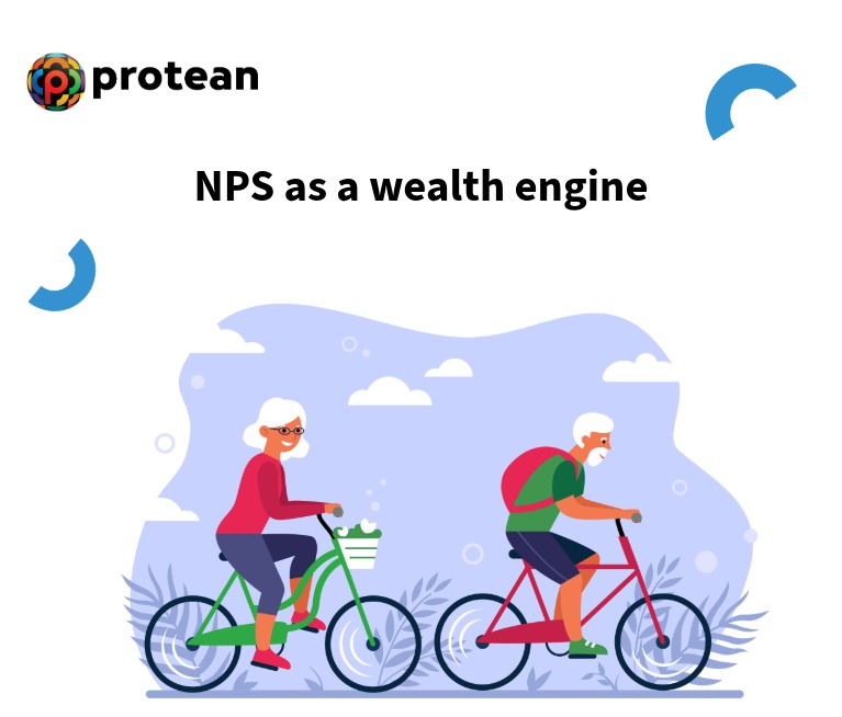 nps-as-wealth-creator-mobile-1
