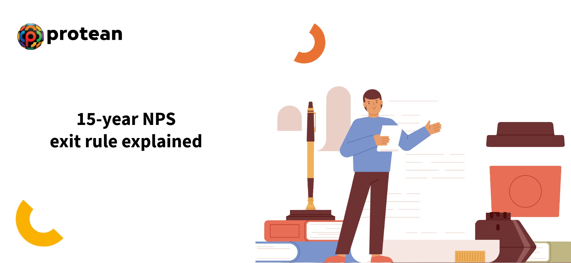 nps-exit-rules-explained-banner