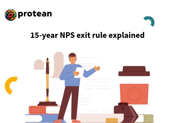 nps-exit-rules-explained-card