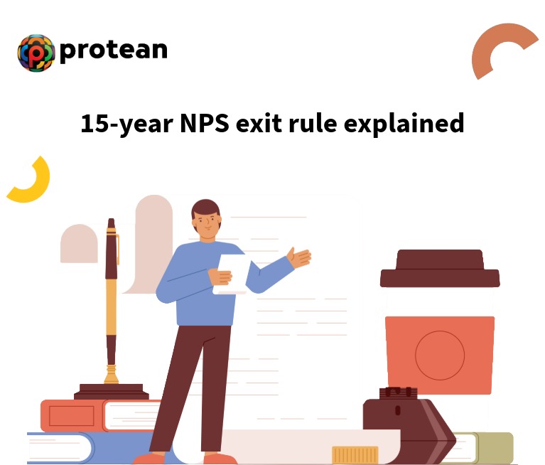 nps-exit-rules-explained-mobile