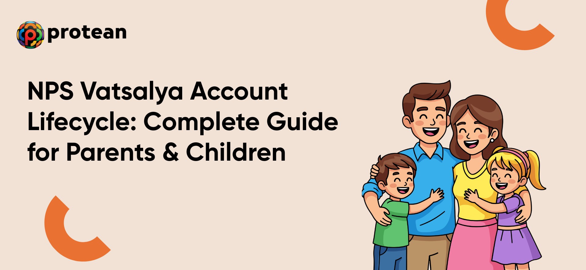 nps-vatsalya-account-lifecycle-guide-banner