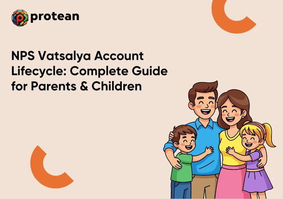 nps-vatsalya-account-lifecycle-guide-card