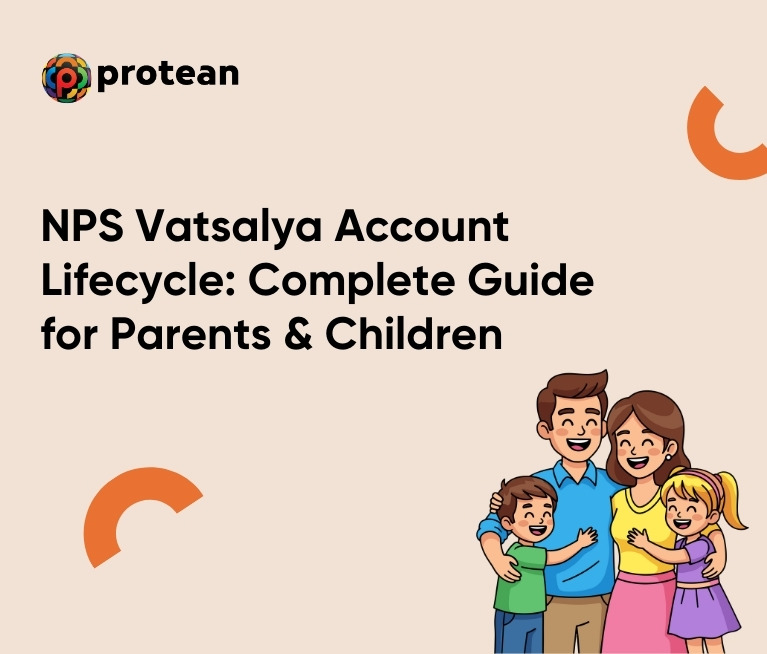 nps-vatsalya-account-lifecycle-guide-mobile