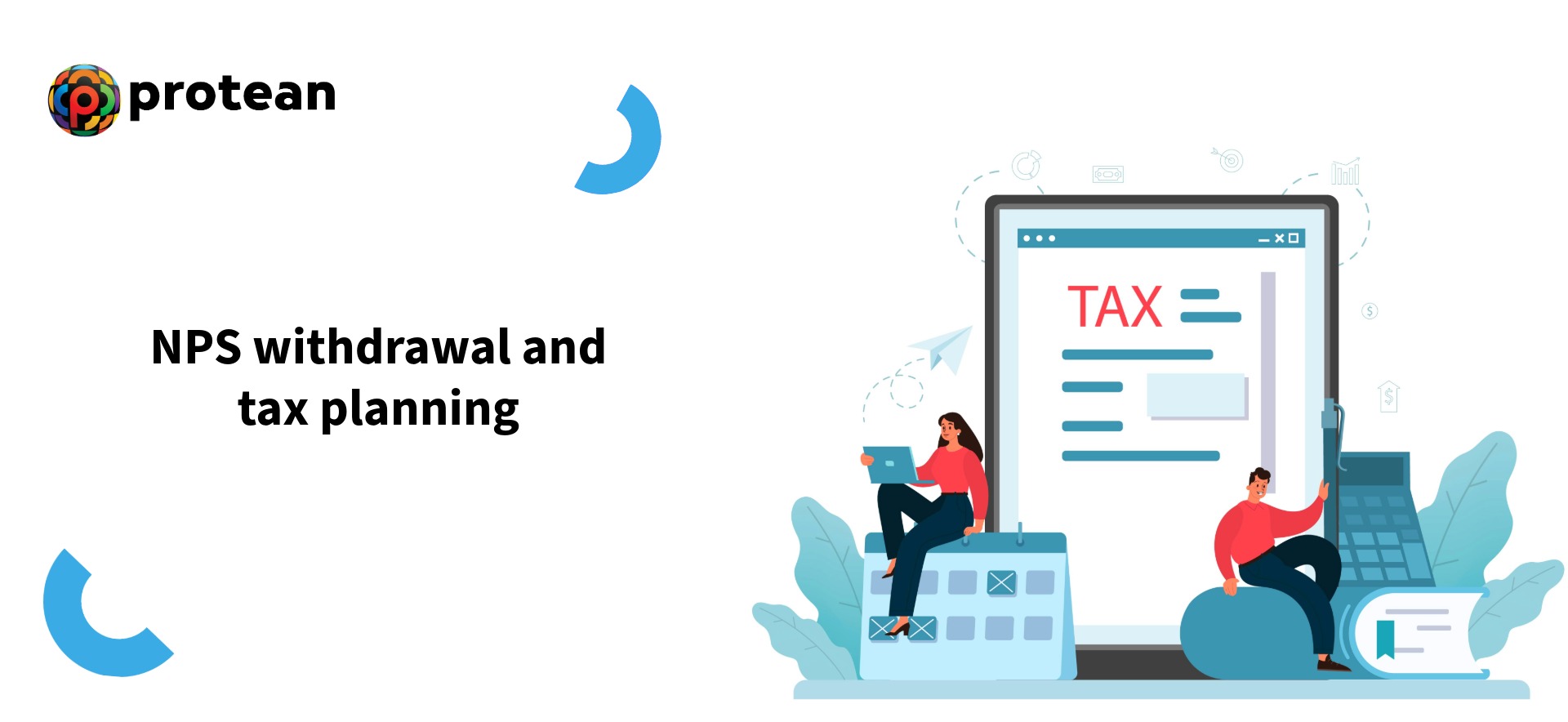 nps-withdrawal-balance-liquidity-and-tax-savings-banner-1