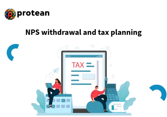 nps-withdrawal-balance-liquidity-and-tax-savings-card-1