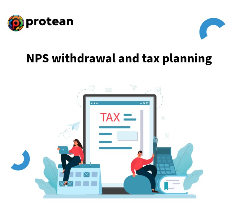 nps-withdrawal-balance-liquidity-and-tax-savings-mobile-1