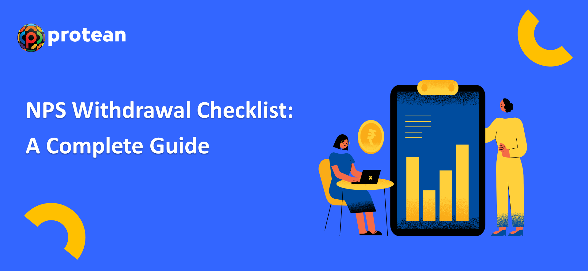 nps-withdrawal-checklist-banner