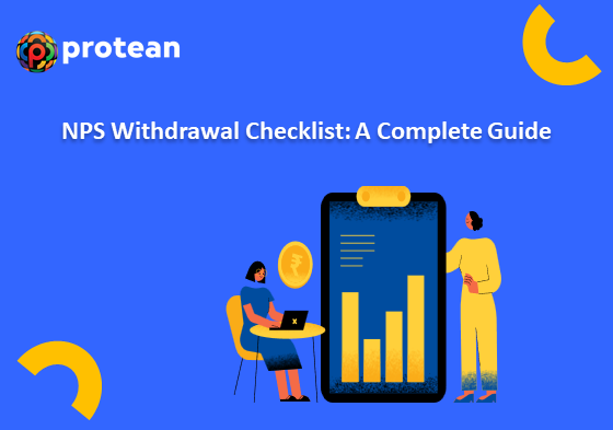 nps-withdrawal-checklist-card