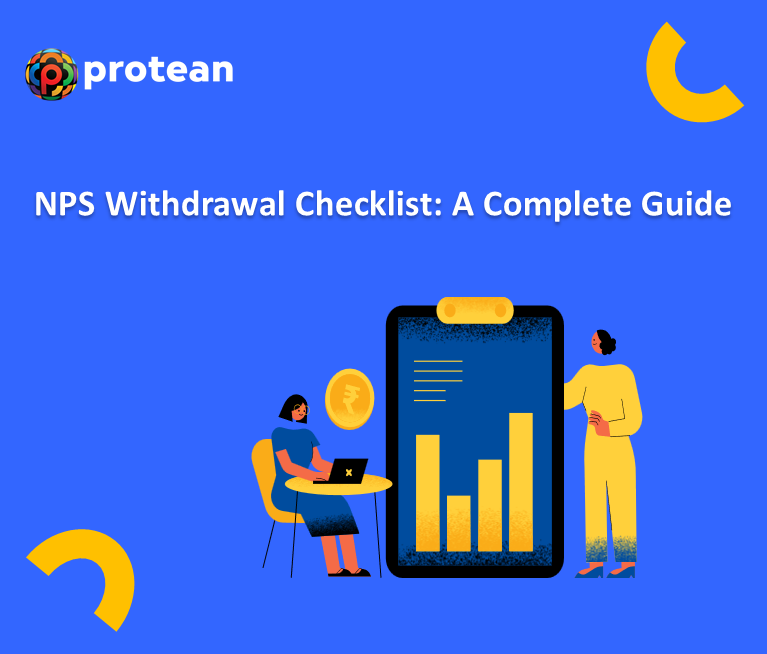 nps-withdrawal-checklist-mobile