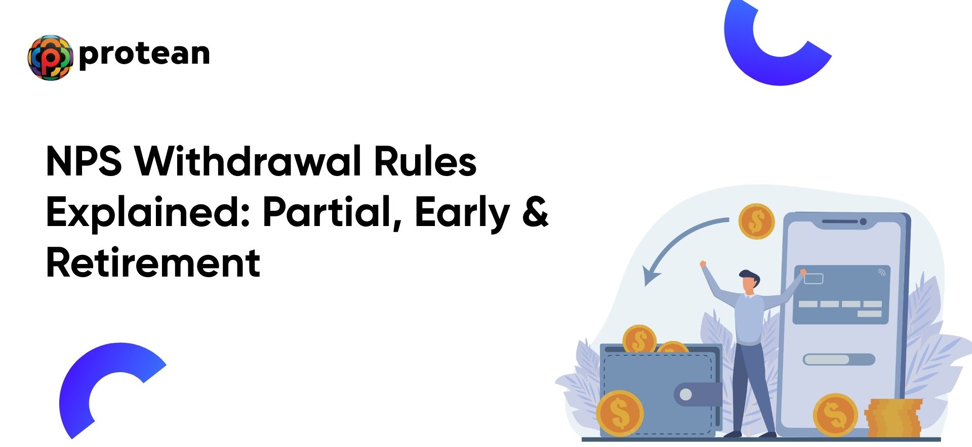 nps-withdrawal-rules-guide-banner