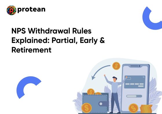 nps-withdrawal-rules-guide-card