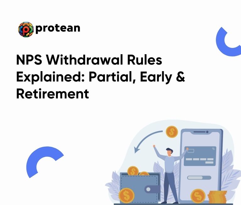 nps-withdrawal-rules-guide-mobile