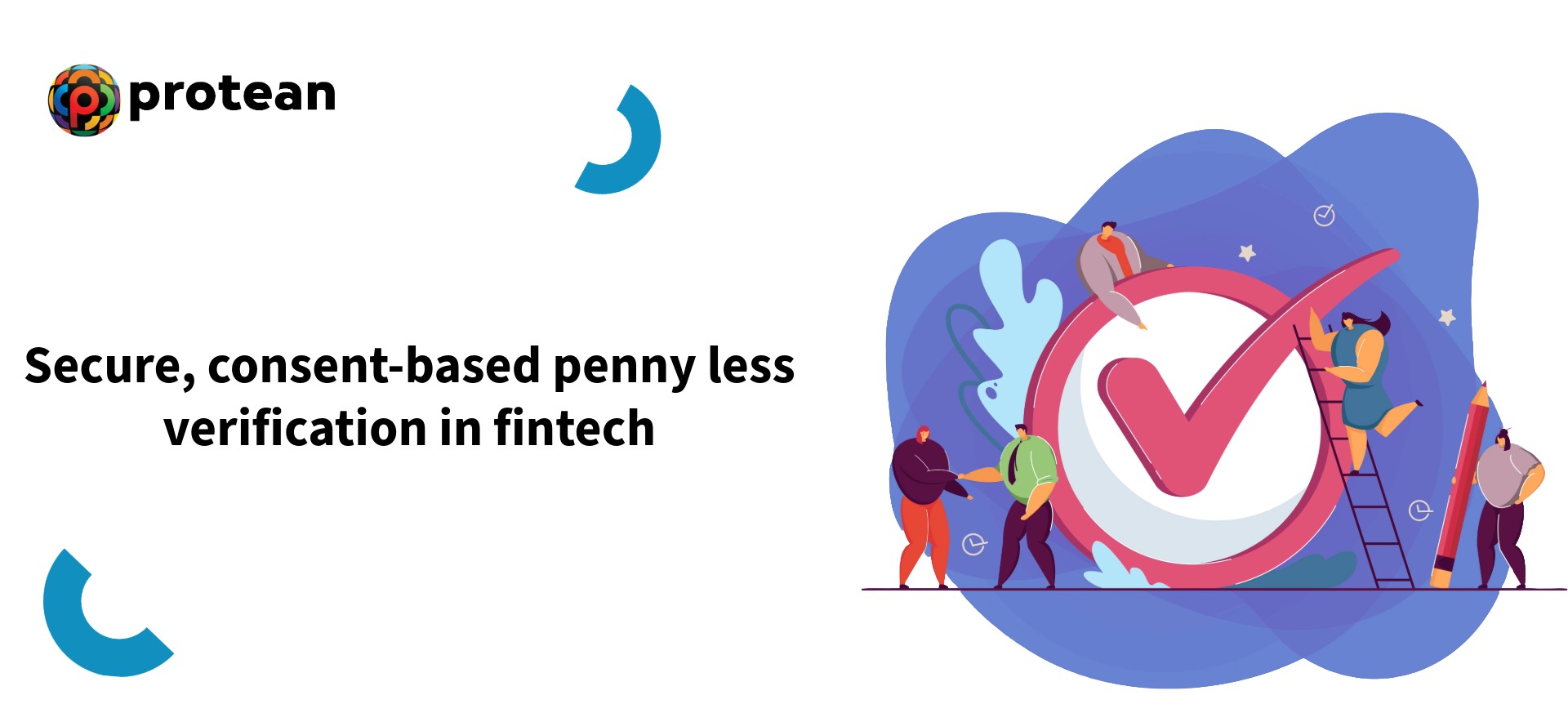 penny-less-verification-in-fintech-banner-1