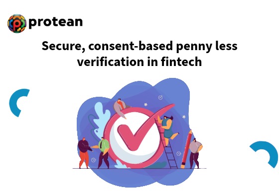 penny-less-verification-in-fintech-card