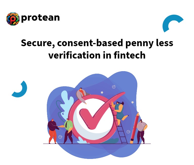 penny-less-verification-in-fintech-mobile-1