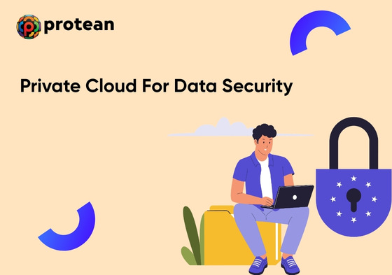 private-cloud-data-security-card