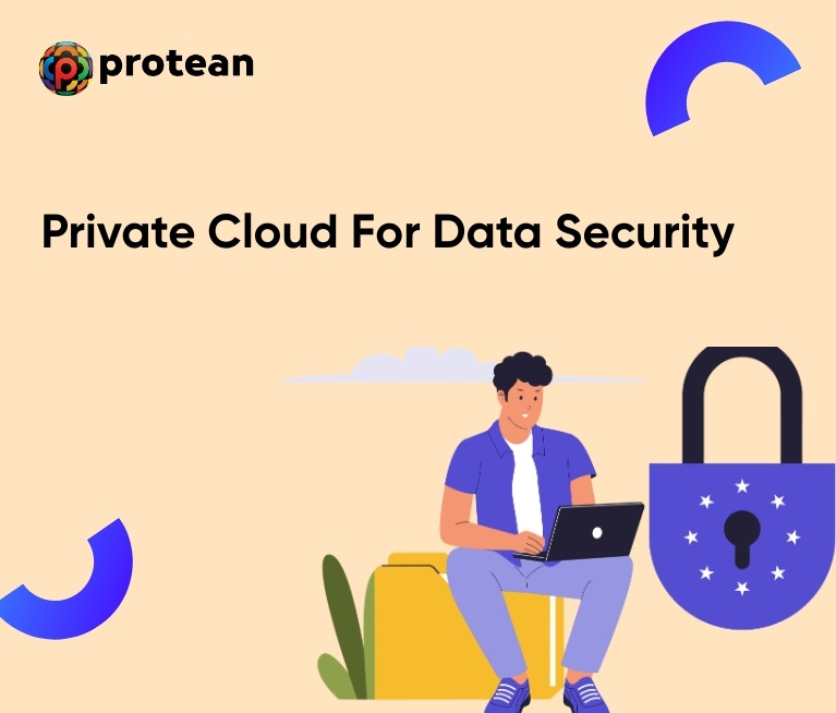 private-cloud-data-security-mobile