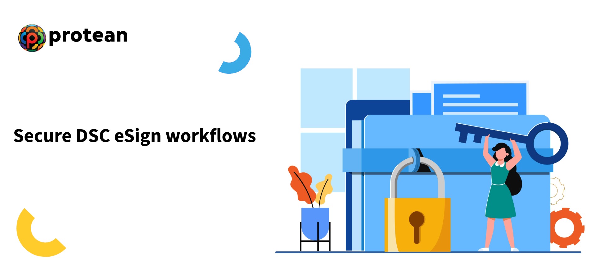 secure-dsc-esign-work-banner