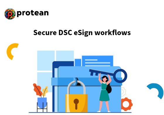 secure-dsc-esign-work-card