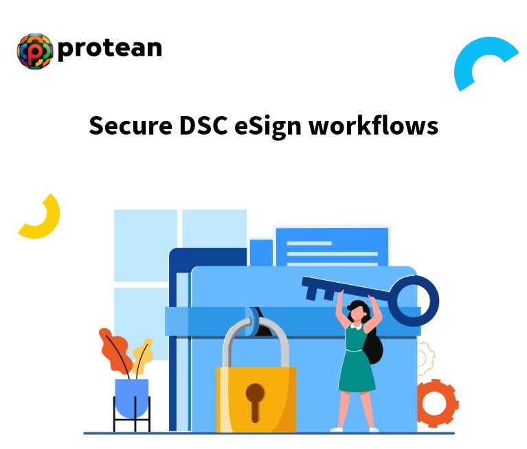 secure-dsc-esign-work-mobile