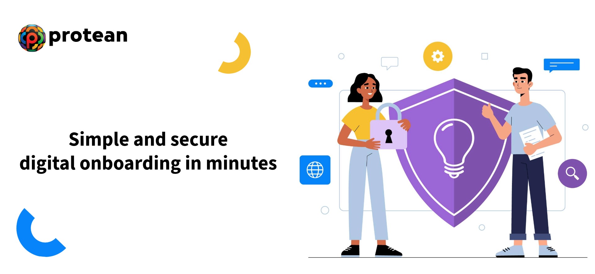 simple-secure-digital-onboarding-banner-1