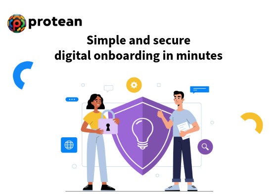 simple-secure-digital-onboarding-card-1