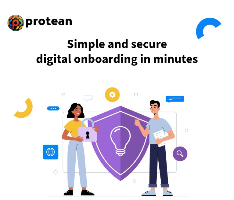 simple-secure-digital-onboarding-mobile-1