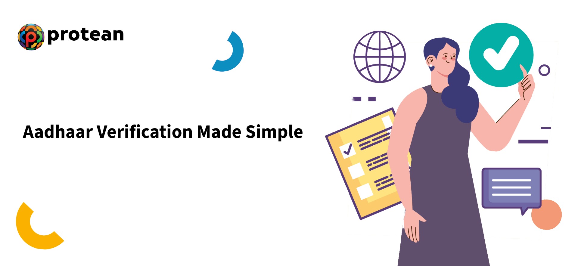 simplify-transaction-in-every-industry-banner