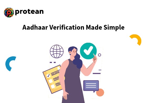 simplify-transaction-in-every-industry-card-1