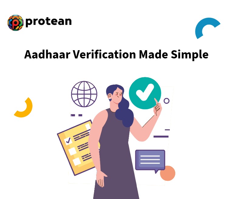 simplify-transaction-in-every-industry-mobile-1