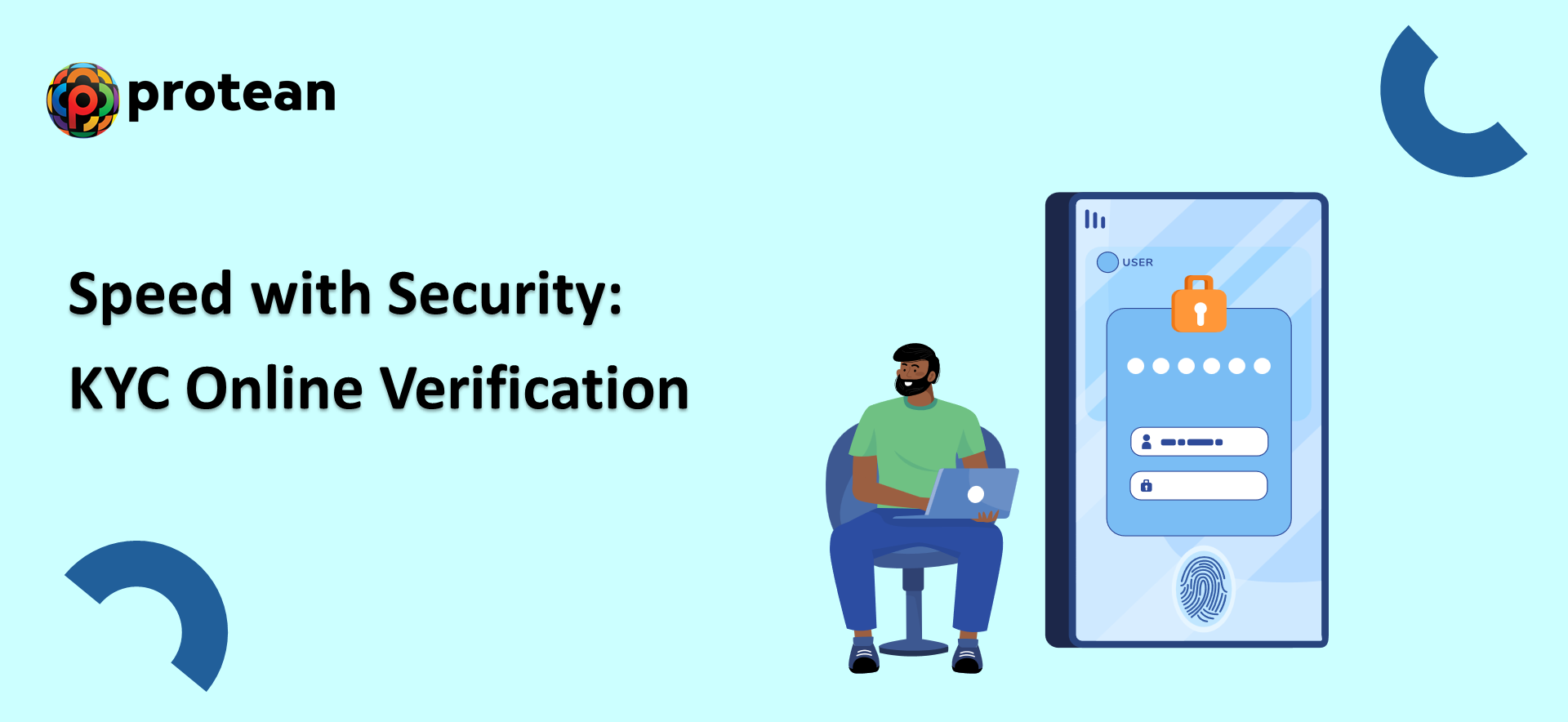 speed-secured-kyc-verification-banner