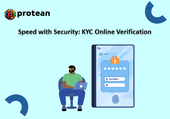speed-secured-kyc-verification-card