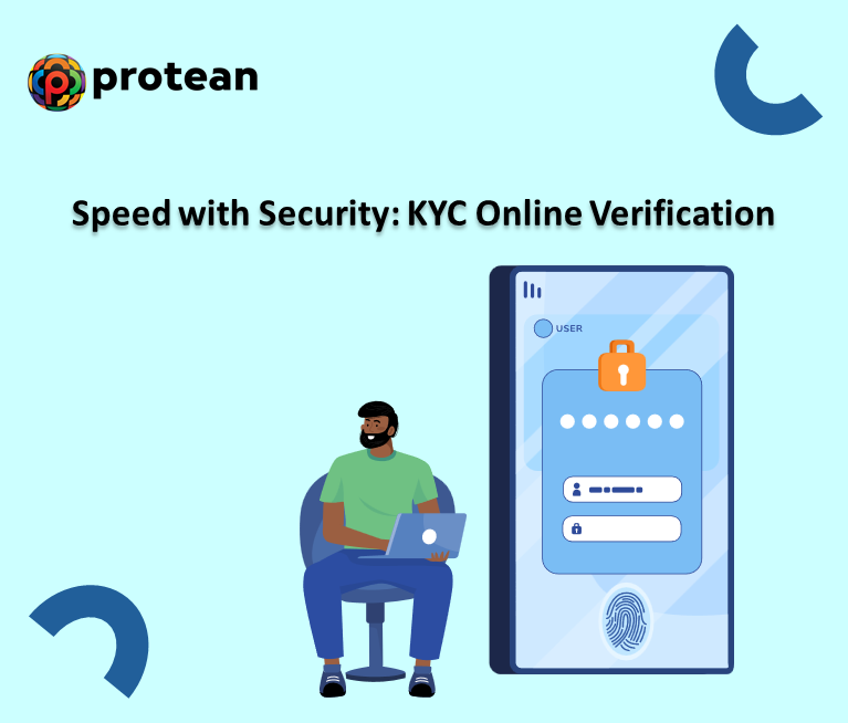 speed-secured-kyc-verification-mobile