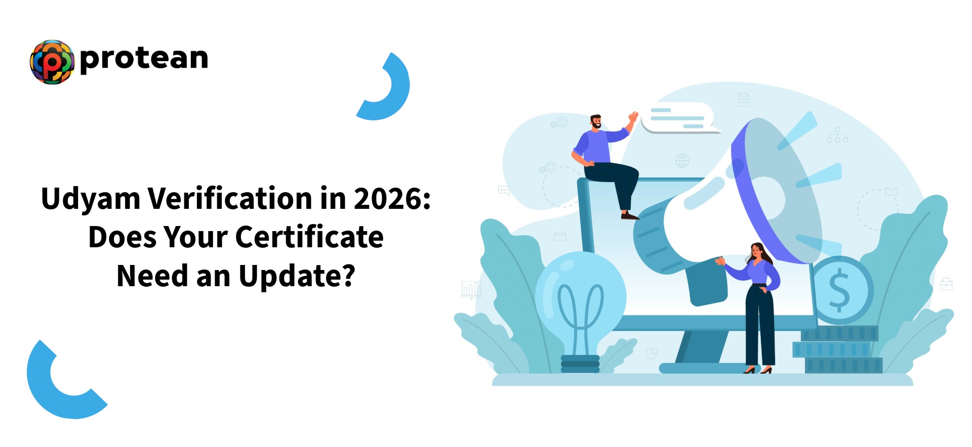 udyam-verification-certificate-update-banner_0