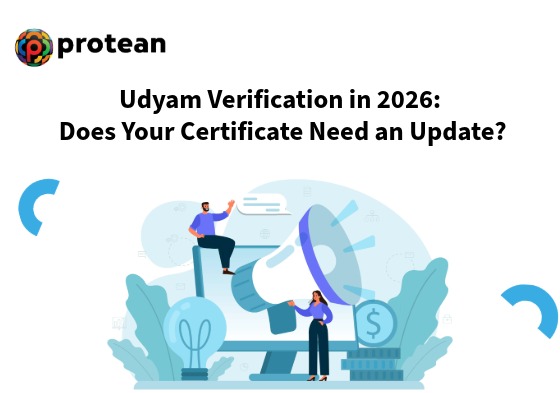 udyam-verification-certificate-update-card-1