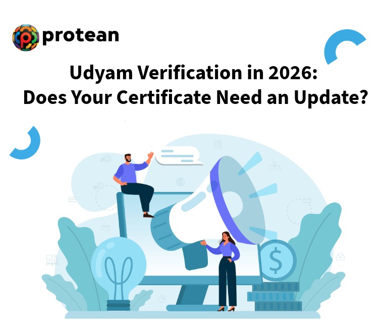 udyam-verification-certificate-update-mobile-1_0