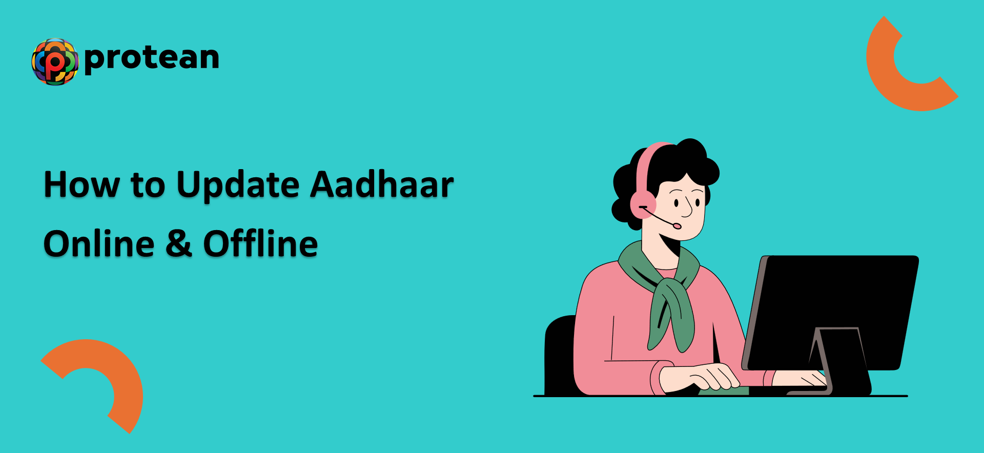 update-aadhaar-online-offline-banner